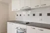 10 Bison Court, Warner, Qld 4500-Image