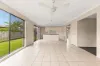 10 Bison Court, Warner, Qld 4500-Image