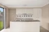10 Bison Court, Warner, Qld 4500-Image