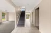 10 Bison Court, Warner, Qld 4500-Image