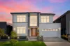 10 Bitalli Street (Gables), Box Hill, NSW 2765