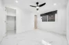 10 Bitalli Street (Gables), Box Hill, NSW 2765-Image