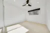 10 Bitalli Street (Gables), Box Hill, NSW 2765-Image