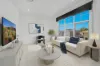 10 Bitalli Street (Gables), Box Hill, NSW 2765-Image