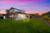 10 Bitalli Street (Gables), Box Hill, NSW 2765-Image