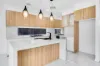 10 Bitalli Street (Gables), Box Hill, NSW 2765-Image