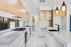 10 Bitalli Street (Gables), Box Hill, NSW 2765-Image