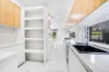 10 Bitalli Street (Gables), Box Hill, NSW 2765-Image