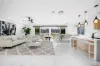 10 Bitalli Street (Gables), Box Hill, NSW 2765-Image