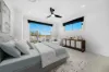 10 Bitalli Street (Gables), Box Hill, NSW 2765-Image