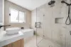 10 Bitalli Street (Gables), Box Hill, NSW 2765-Image