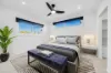 10 Bitalli Street (Gables), Box Hill, NSW 2765-Image