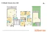 10 Bitalli Street (Gables), Box Hill, NSW 2765-Floorplan