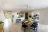 10 Bjelke Circuit, Rural View, Qld 4740