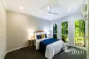 10 Bjelke Circuit, Rural View, Qld 4740-Image