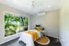 10 Bjelke Circuit, Rural View, Qld 4740-Image