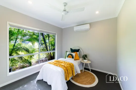 10 Bjelke Circuit, Rural View, Qld 4740-Image