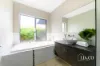 10 Bjelke Circuit, Rural View, Qld 4740-Image