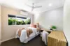 10 Bjelke Circuit, Rural View, Qld 4740-Image