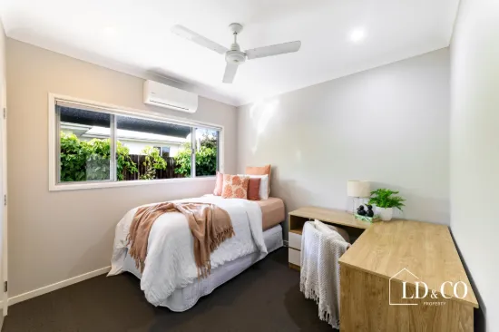 10 Bjelke Circuit, Rural View, Qld 4740-Image