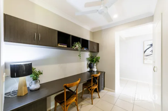 10 Bjelke Circuit, Rural View, Qld 4740-Image