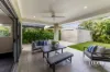 10 Bjelke Circuit, Rural View, Qld 4740-Image