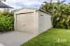 10 Bjelke Circuit, Rural View, Qld 4740-Image