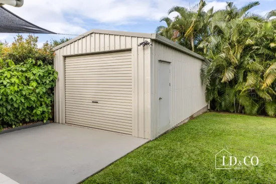 10 Bjelke Circuit, Rural View, Qld 4740-Image