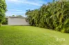 10 Bjelke Circuit, Rural View, Qld 4740-Image