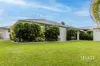 10 Bjelke Circuit, Rural View, Qld 4740-Image