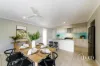 10 Bjelke Circuit, Rural View, Qld 4740-Image