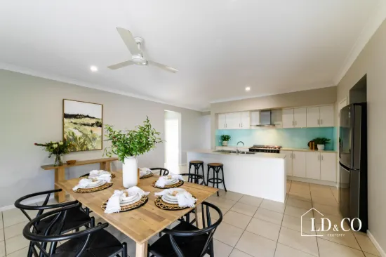 10 Bjelke Circuit, Rural View, Qld 4740-Image