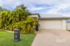 10 Bjelke Circuit, Rural View, Qld 4740-Image