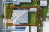 10 Bjelke Circuit, Rural View, Qld 4740-Image