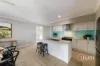 10 Bjelke Circuit, Rural View, Qld 4740-Image