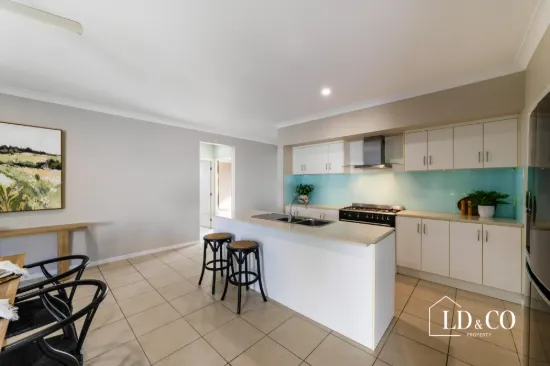 10 Bjelke Circuit, Rural View, Qld 4740-Image