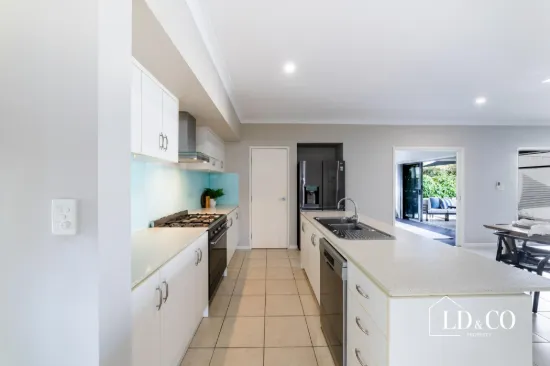 10 Bjelke Circuit, Rural View, Qld 4740-Image