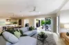 10 Bjelke Circuit, Rural View, Qld 4740-Image