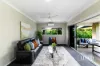 10 Bjelke Circuit, Rural View, Qld 4740-Image
