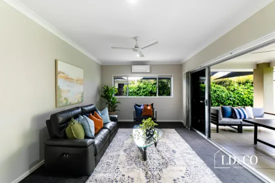 10 Bjelke Circuit, Rural View, Qld 4740-Image