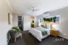 10 Bjelke Circuit, Rural View, Qld 4740-Image
