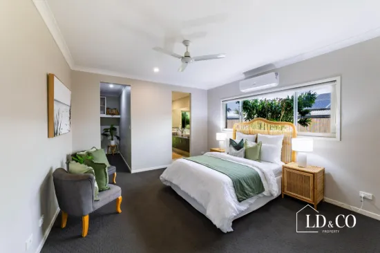 10 Bjelke Circuit, Rural View, Qld 4740-Image