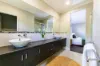 10 Bjelke Circuit, Rural View, Qld 4740-Image