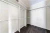 10 Black Caesar Drive, Cranbourne East VIC 3977-Image