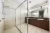 10 Black Caesar Drive, Cranbourne East VIC 3977-Image