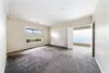 10 Black Caesar Drive, Cranbourne East VIC 3977-Image
