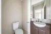 10 Black Caesar Drive, Cranbourne East VIC 3977-Image