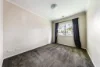 10 Black Caesar Drive, Cranbourne East VIC 3977-Image