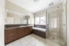 10 Black Caesar Drive, Cranbourne East VIC 3977-Image