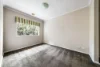 10 Black Caesar Drive, Cranbourne East VIC 3977-Image